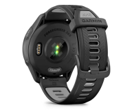 Garmin Forerunner 265 46mm czarny - 1361205 - zdjęcie 4